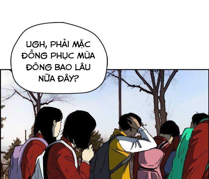 Thể Thao Cực Hạn Chapter 239 - 72