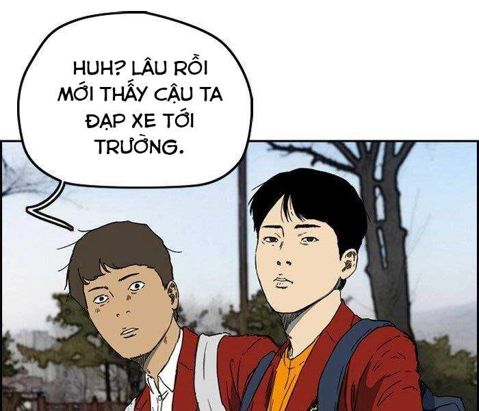 Thể Thao Cực Hạn Chapter 239 - 74