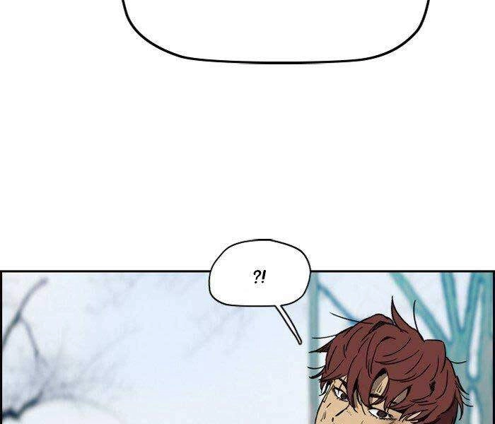 Thể Thao Cực Hạn Chapter 239 - 80