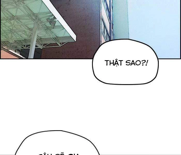 Thể Thao Cực Hạn Chapter 239 - 89