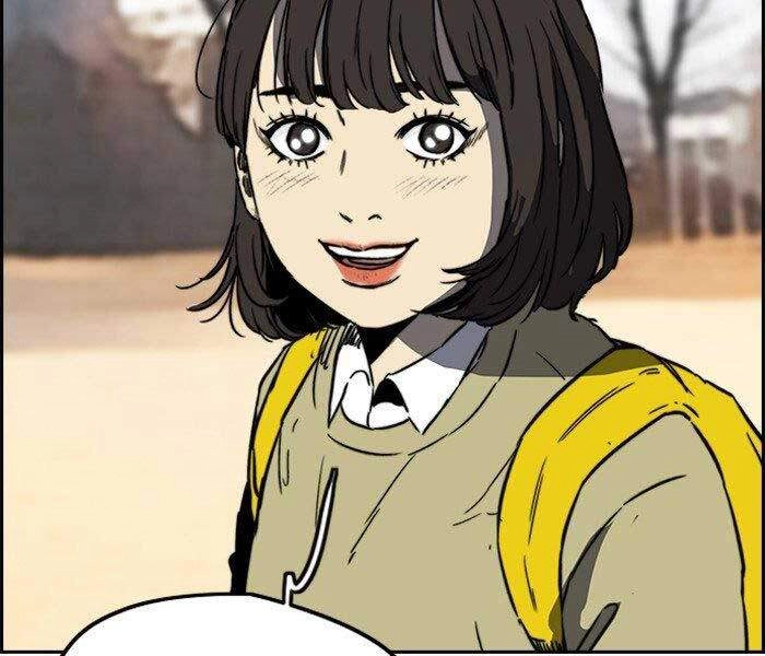 Thể Thao Cực Hạn Chapter 239 - 93