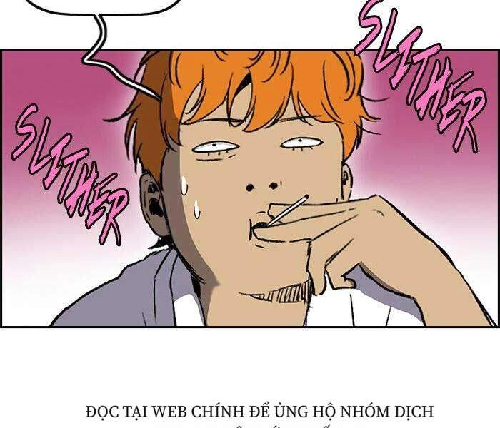 Thể Thao Cực Hạn Chapter 239 - 106