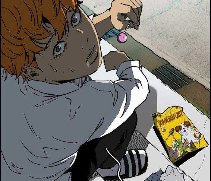 Thể Thao Cực Hạn Chapter 239 - 112