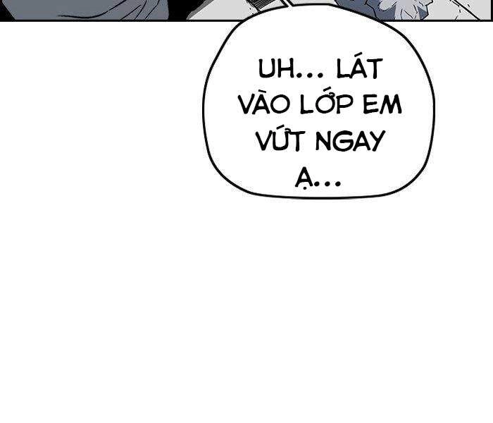 Thể Thao Cực Hạn Chapter 239 - 113