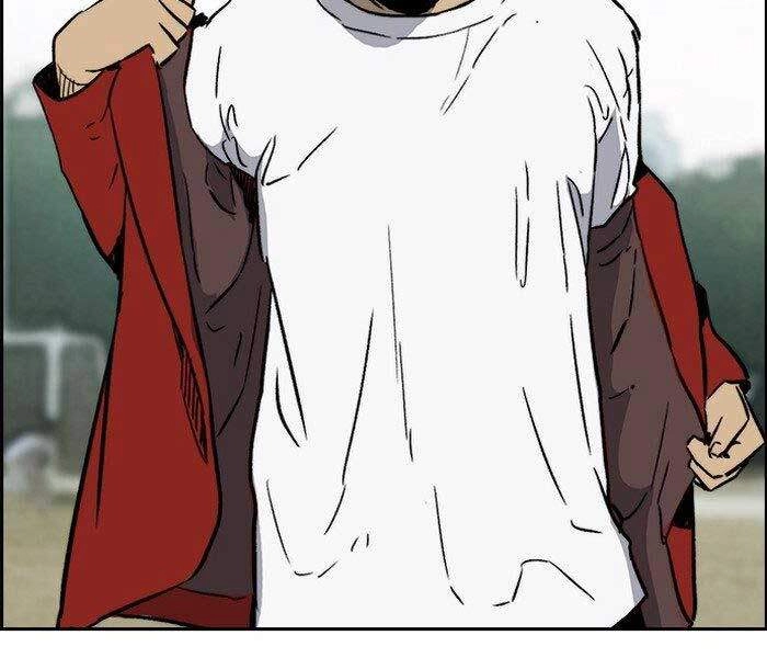 Thể Thao Cực Hạn Chapter 239 - 121