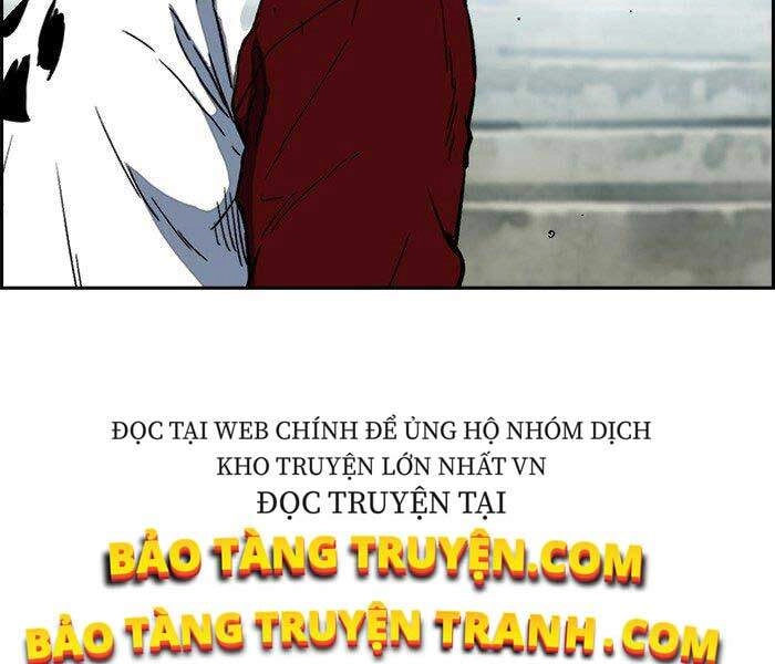 Thể Thao Cực Hạn Chapter 239 - 130
