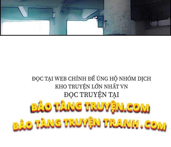 Thể Thao Cực Hạn Chapter 239 - 140