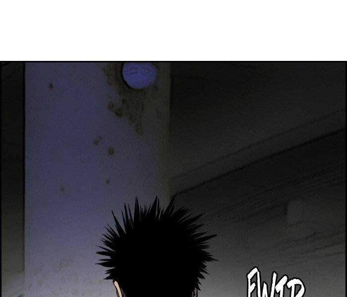 Thể Thao Cực Hạn Chapter 239 - 141