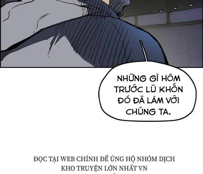 Thể Thao Cực Hạn Chapter 239 - 149