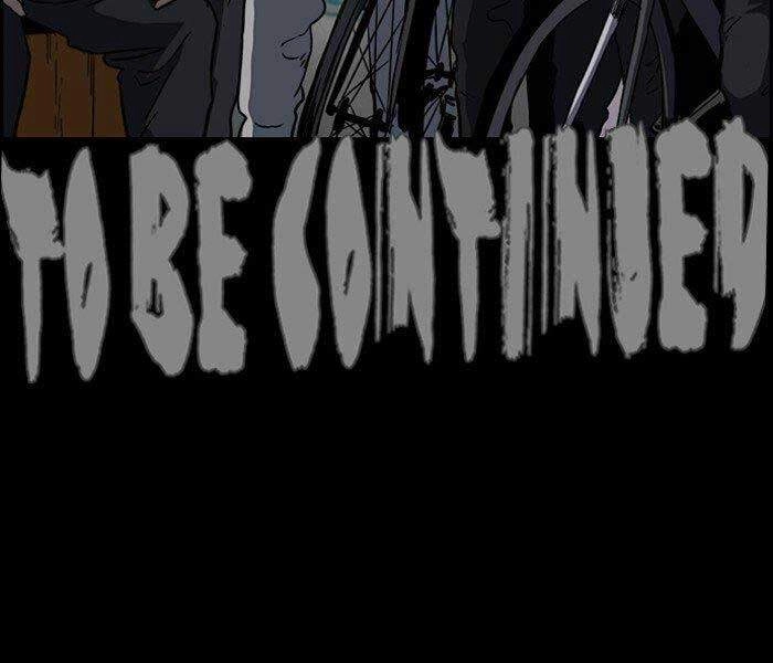 Thể Thao Cực Hạn Chapter 239 - 152