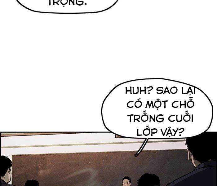 Thể Thao Cực Hạn Chapter 240 - 5