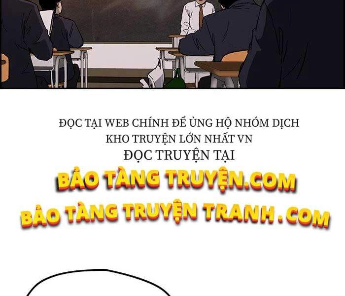 Thể Thao Cực Hạn Chapter 240 - 6