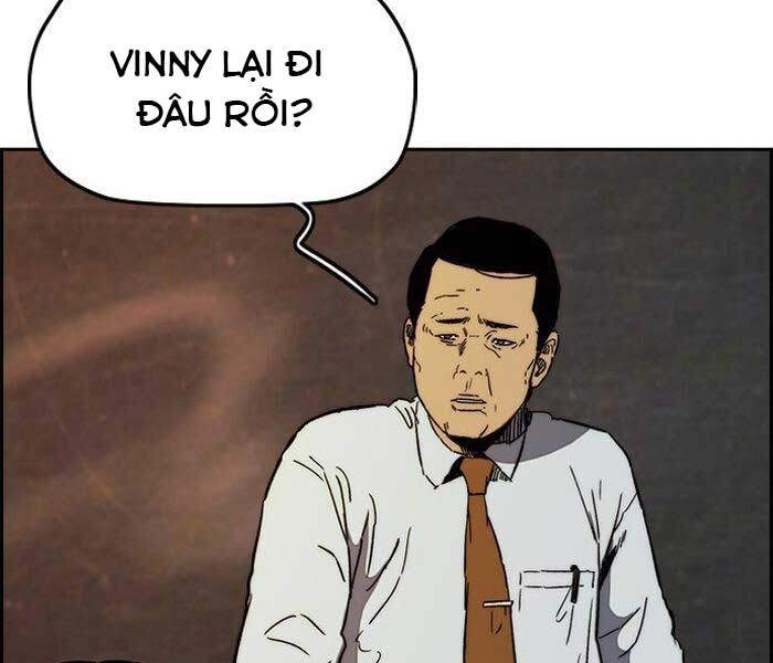 Thể Thao Cực Hạn Chapter 240 - 7