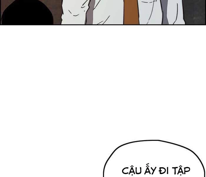 Thể Thao Cực Hạn Chapter 240 - 8