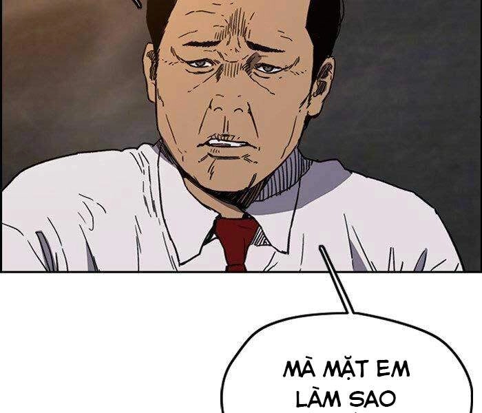 Thể Thao Cực Hạn Chapter 240 - 11