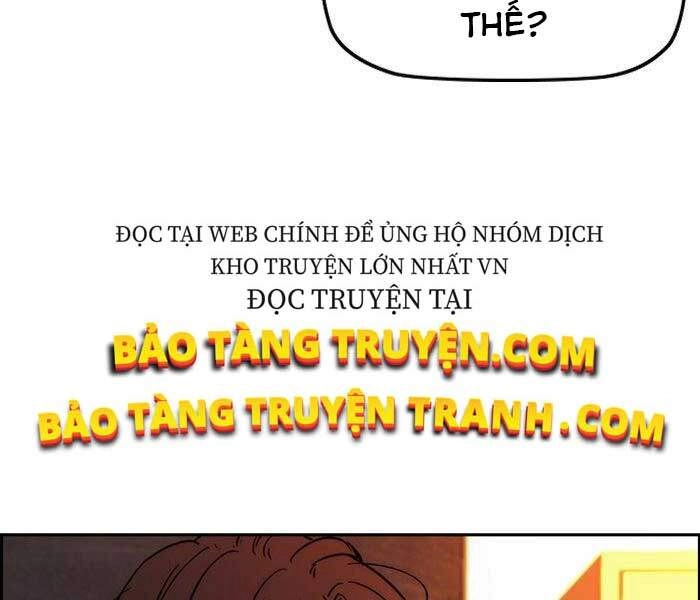 Thể Thao Cực Hạn Chapter 240 - 12