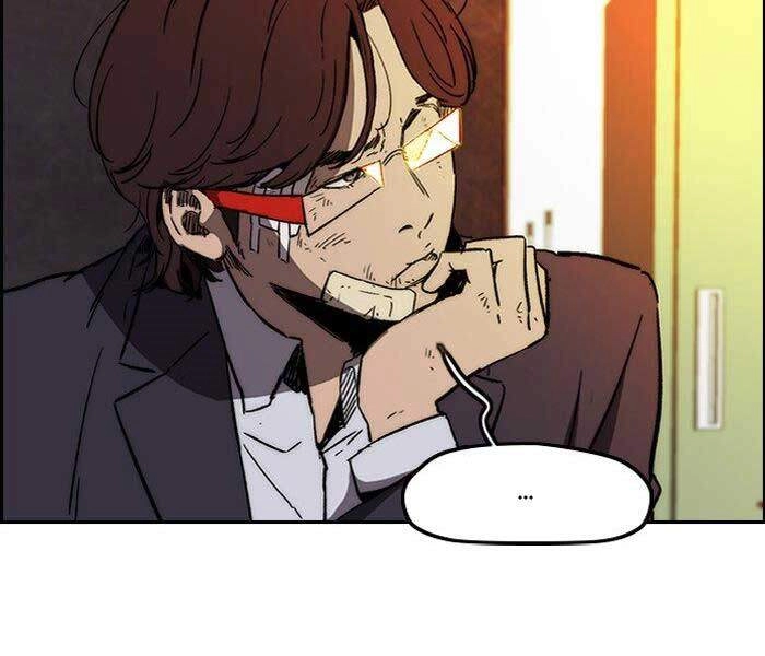 Thể Thao Cực Hạn Chapter 240 - 13