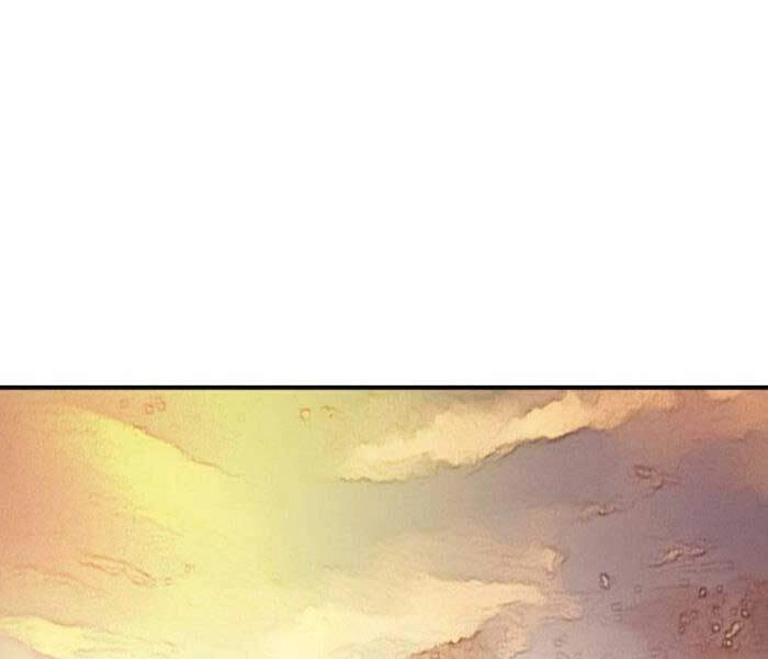 Thể Thao Cực Hạn Chapter 240 - 14