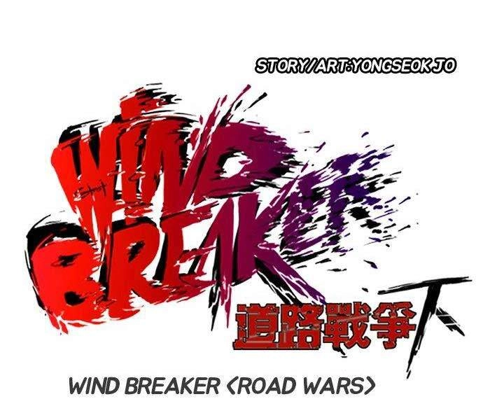 Thể Thao Cực Hạn Chapter 240 - 16