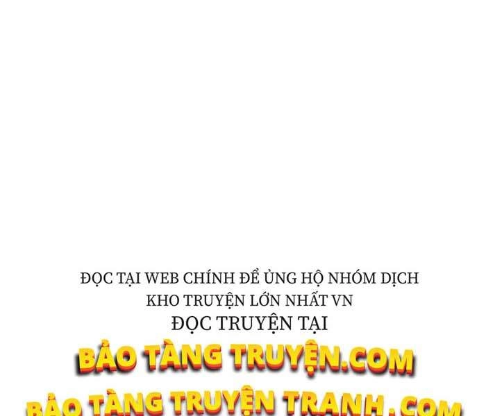 Thể Thao Cực Hạn Chapter 240 - 17