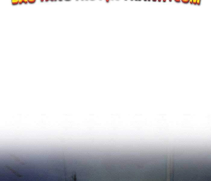 Thể Thao Cực Hạn Chapter 240 - 18