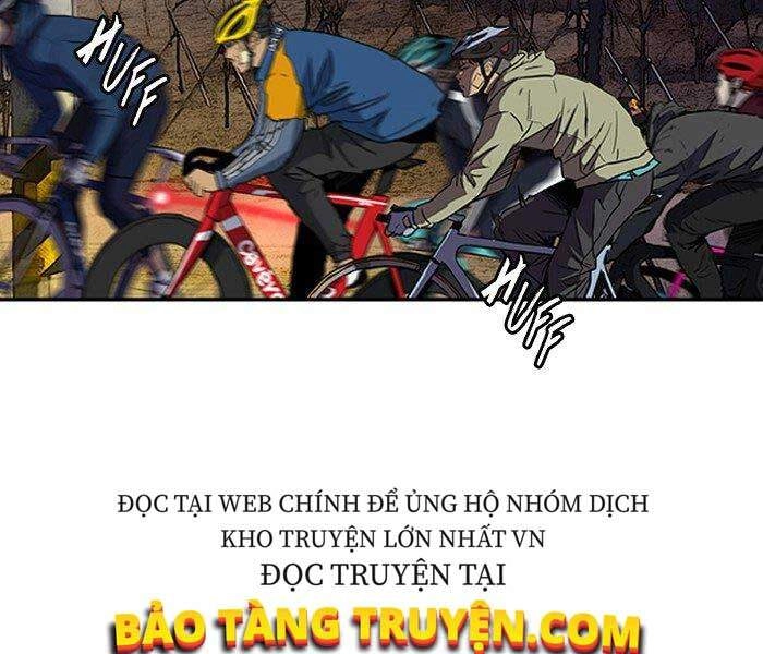 Thể Thao Cực Hạn Chapter 240 - 21