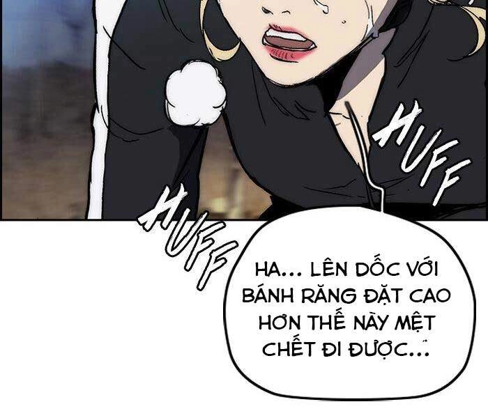 Thể Thao Cực Hạn Chapter 240 - 25