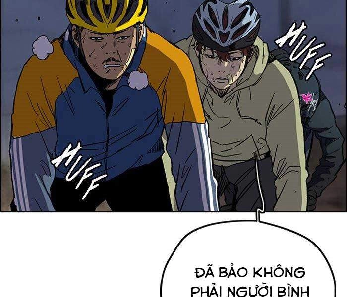 Thể Thao Cực Hạn Chapter 240 - 27