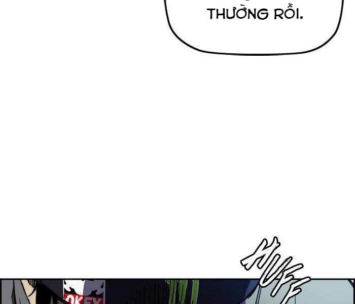 Thể Thao Cực Hạn Chapter 240 - 28
