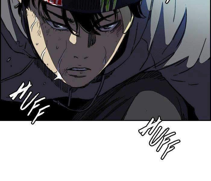 Thể Thao Cực Hạn Chapter 240 - 29