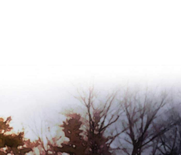 Thể Thao Cực Hạn Chapter 240 - 31