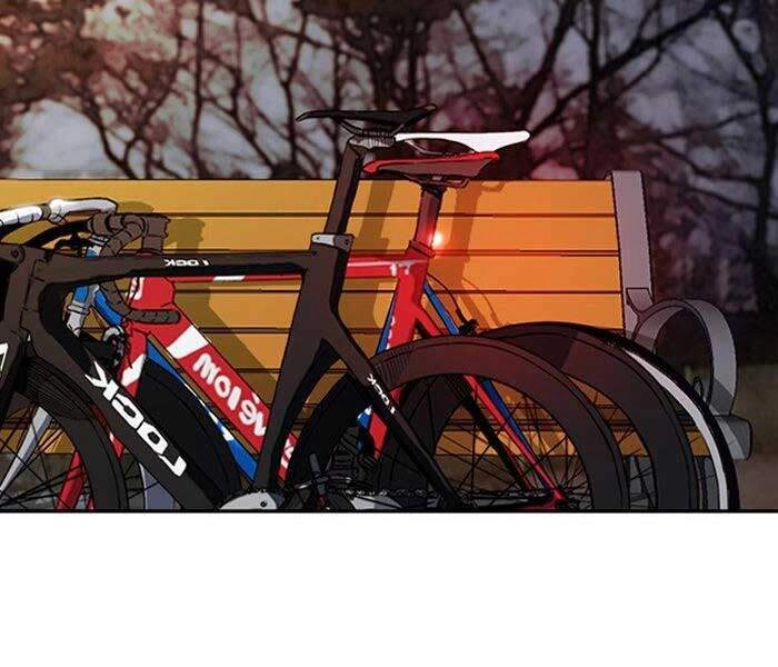 Thể Thao Cực Hạn Chapter 240 - 32