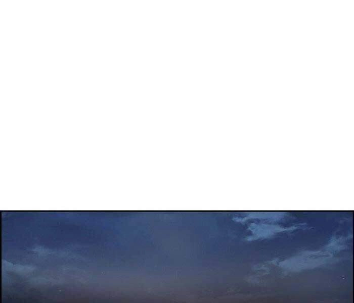 Thể Thao Cực Hạn Chapter 240 - 33