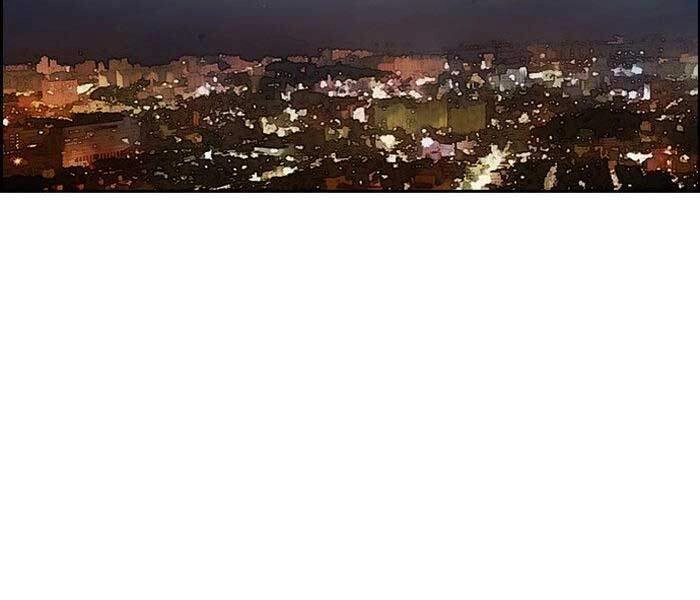 Thể Thao Cực Hạn Chapter 240 - 34