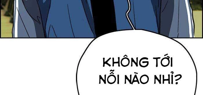 Thể Thao Cực Hạn Chapter 240 - 38