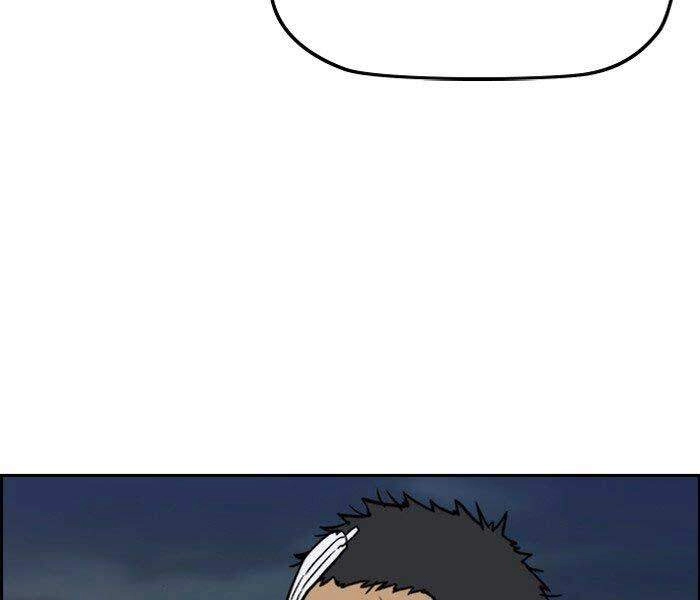 Thể Thao Cực Hạn Chapter 240 - 39