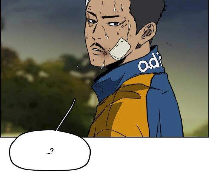 Thể Thao Cực Hạn Chapter 240 - 40