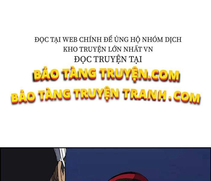 Thể Thao Cực Hạn Chapter 240 - 41