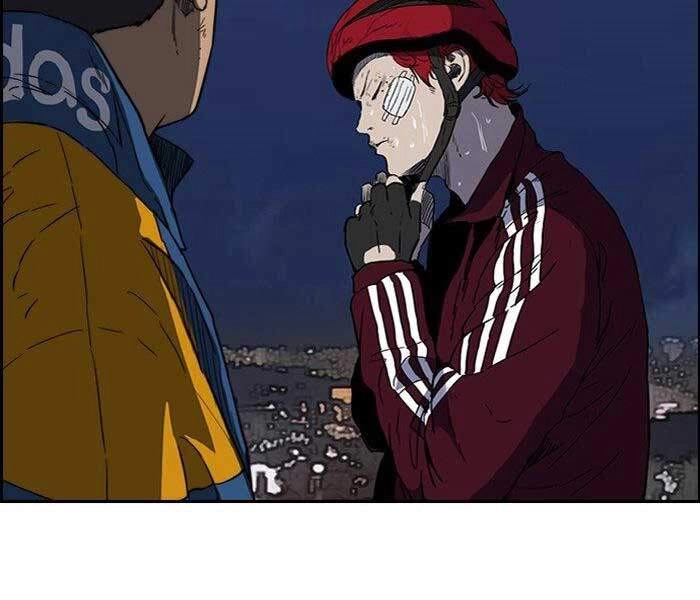 Thể Thao Cực Hạn Chapter 240 - 42