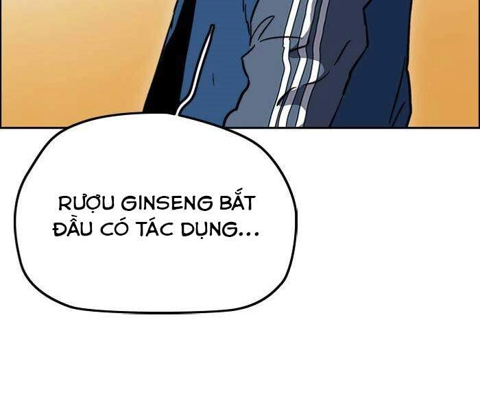 Thể Thao Cực Hạn Chapter 240 - 45