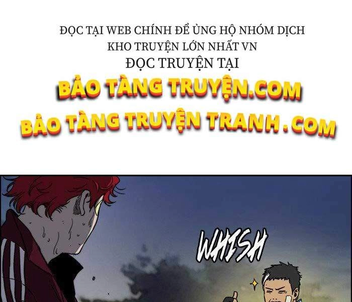 Thể Thao Cực Hạn Chapter 240 - 46
