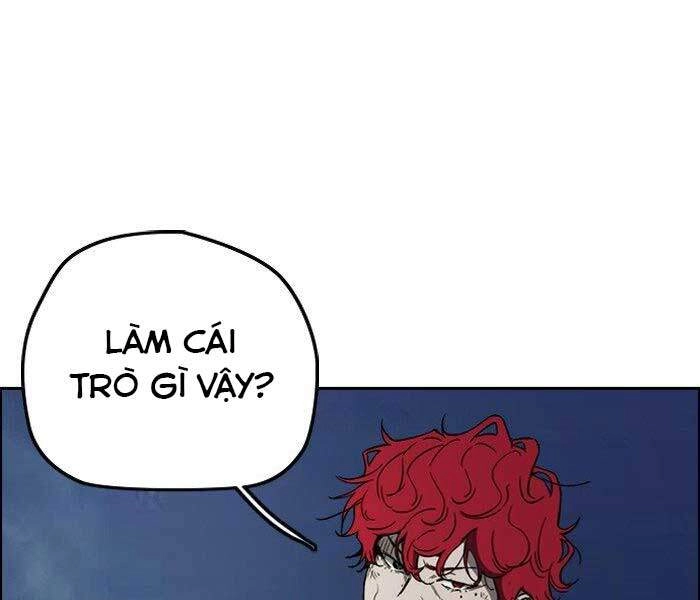 Thể Thao Cực Hạn Chapter 240 - 48