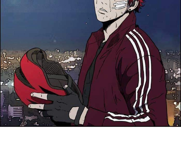 Thể Thao Cực Hạn Chapter 240 - 49