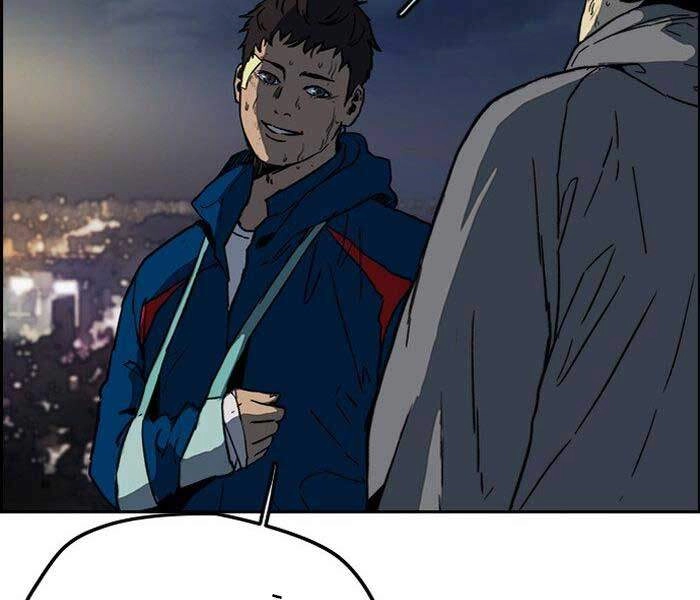 Thể Thao Cực Hạn Chapter 240 - 51