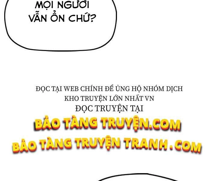 Thể Thao Cực Hạn Chapter 240 - 52