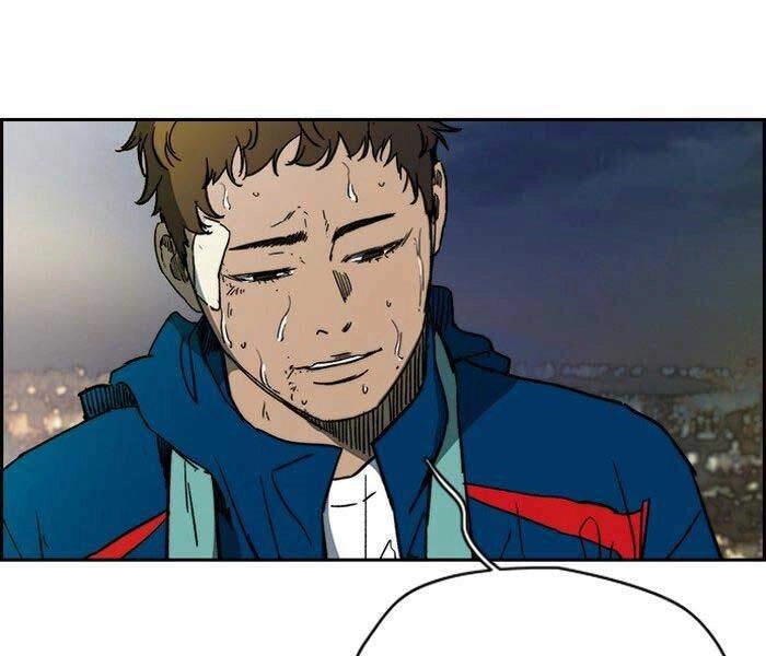 Thể Thao Cực Hạn Chapter 240 - 55