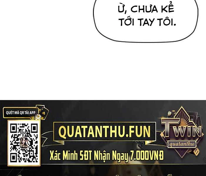 Thể Thao Cực Hạn Chapter 240 - 56