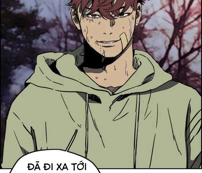 Thể Thao Cực Hạn Chapter 240 - 60