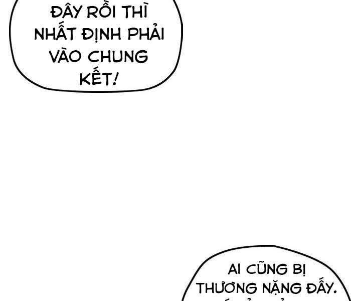 Thể Thao Cực Hạn Chapter 240 - 61