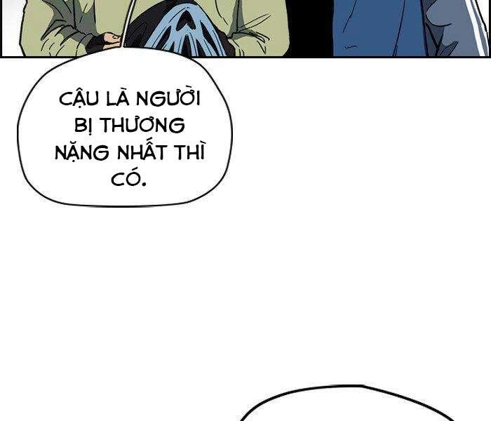 Thể Thao Cực Hạn Chapter 240 - 63